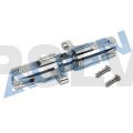 H45T002XXT 450 Metal Tail Rotor Holder H45T002XXT 450 Metal Tail Rotor Holder